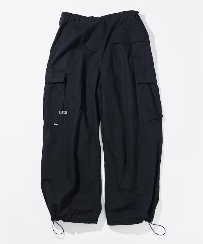 item6973074f6faee.jpg