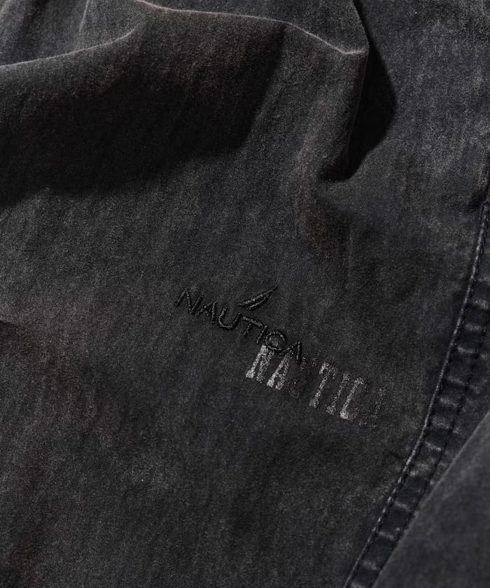 item6973082fb4033.jpg