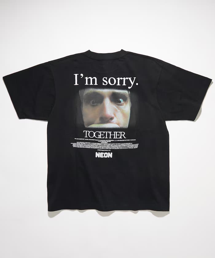 item6973227d473ec.jpg