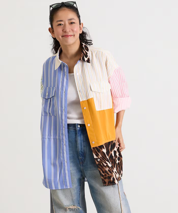 item6973286fe64a0.jpg