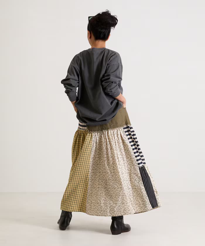 item69732b9a98ef1.jpg
