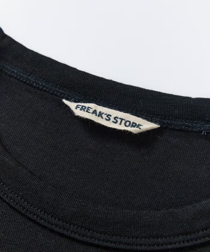 item69732cee43087.jpg