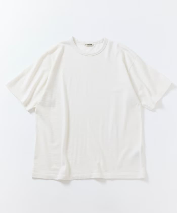 item69732cf00f524.jpg