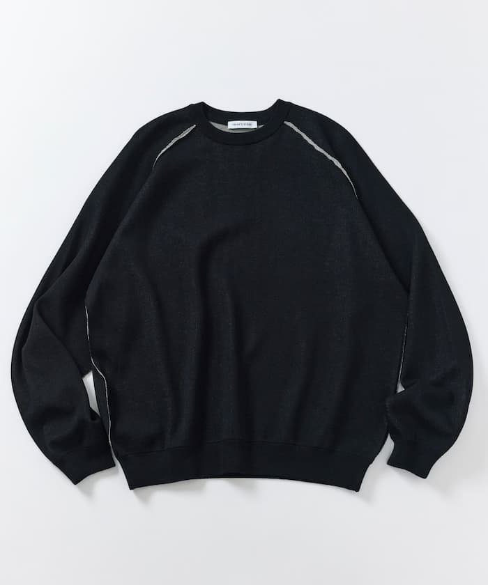 item69732d2a49285.jpg
