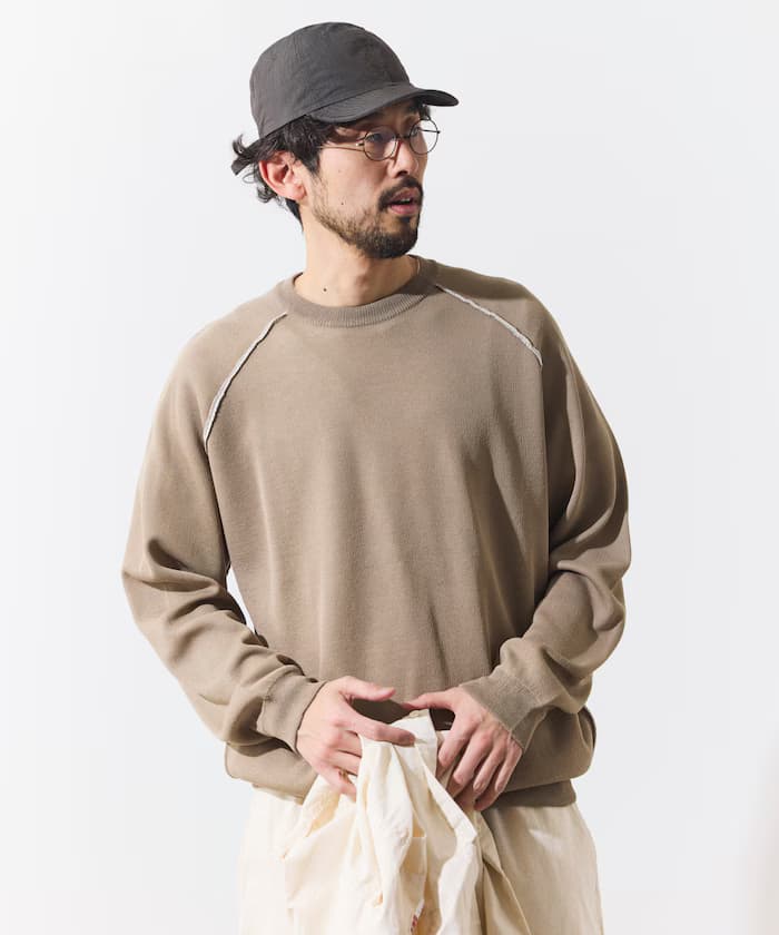item69732d500dc76.jpg