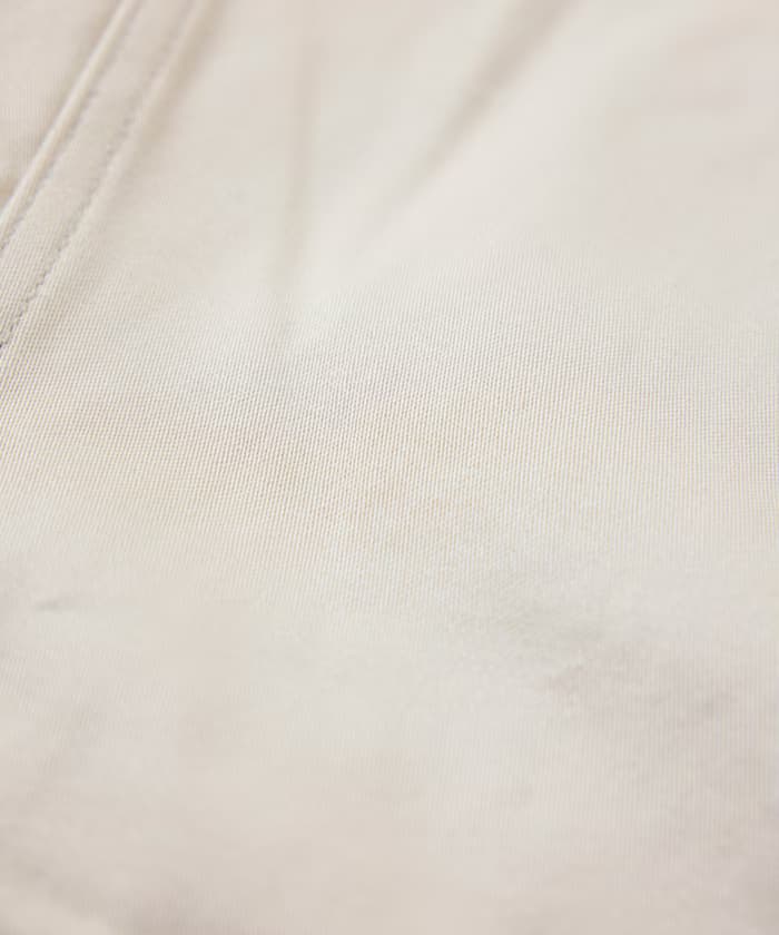 item697331e0a24f9.jpg
