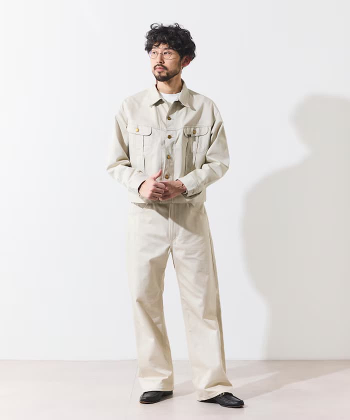 item697332ae07773.jpg