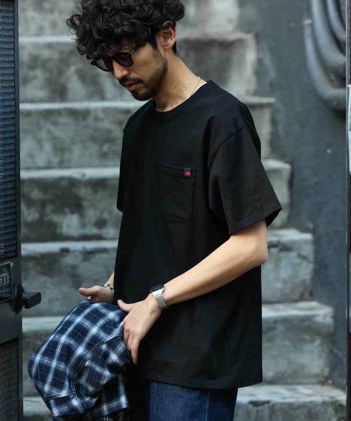 item697334d380094.jpg