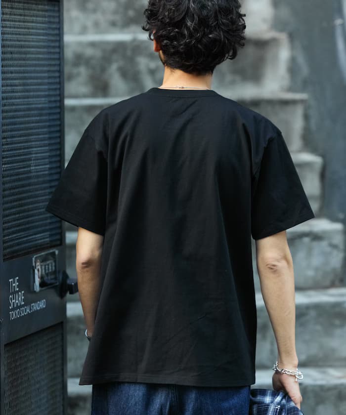 item697334d3c298a.jpg