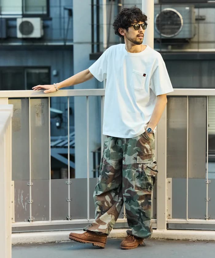 item697334d5486a8.jpg
