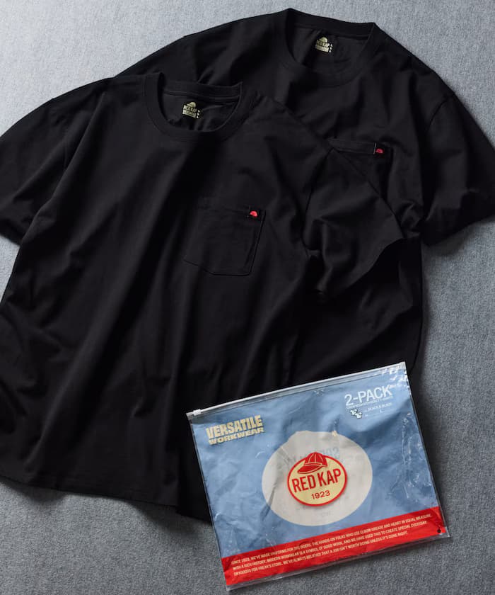 item697334df79352.jpg