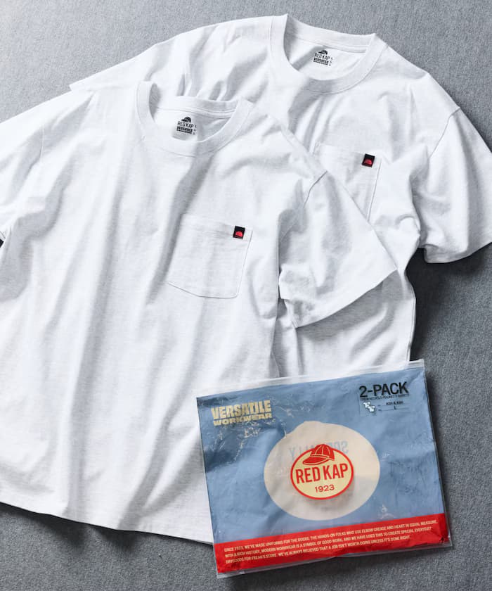 item697334e099166.jpg