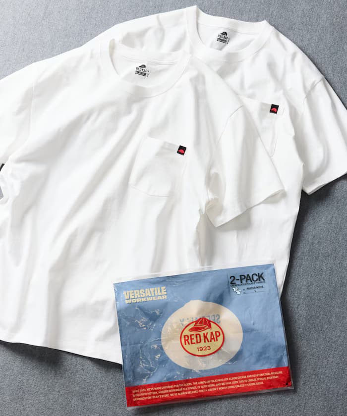 item697334e1746b3.jpg