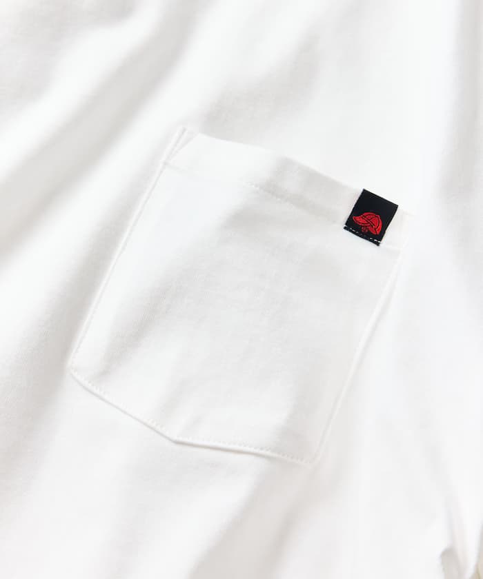 item697334e328530.jpg