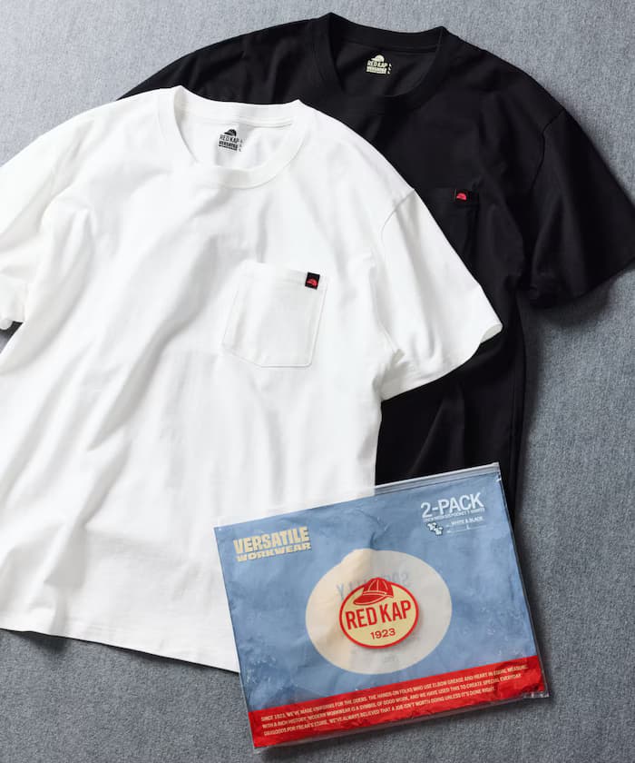 item697334e7e23d6.jpg
