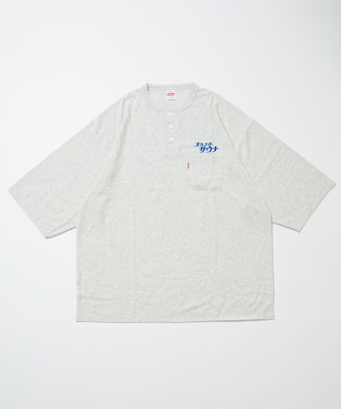 item69733815636ab.jpg