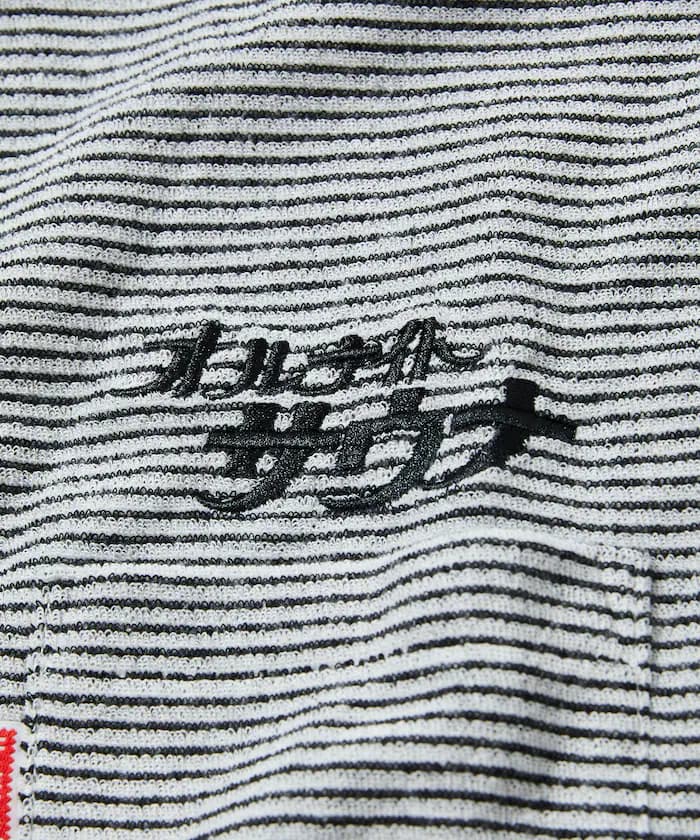 item6973381d64b85.jpg