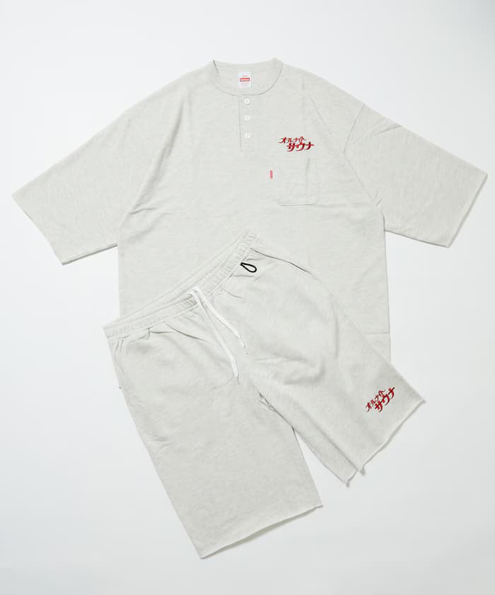 item697338e1d9433.jpg