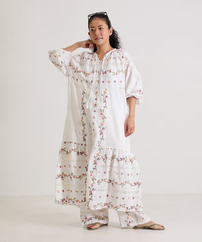 item69733bed7aeb3.jpg