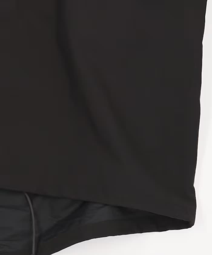 item6973407707991.jpg