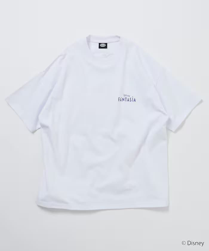 item69734131595f9.jpg