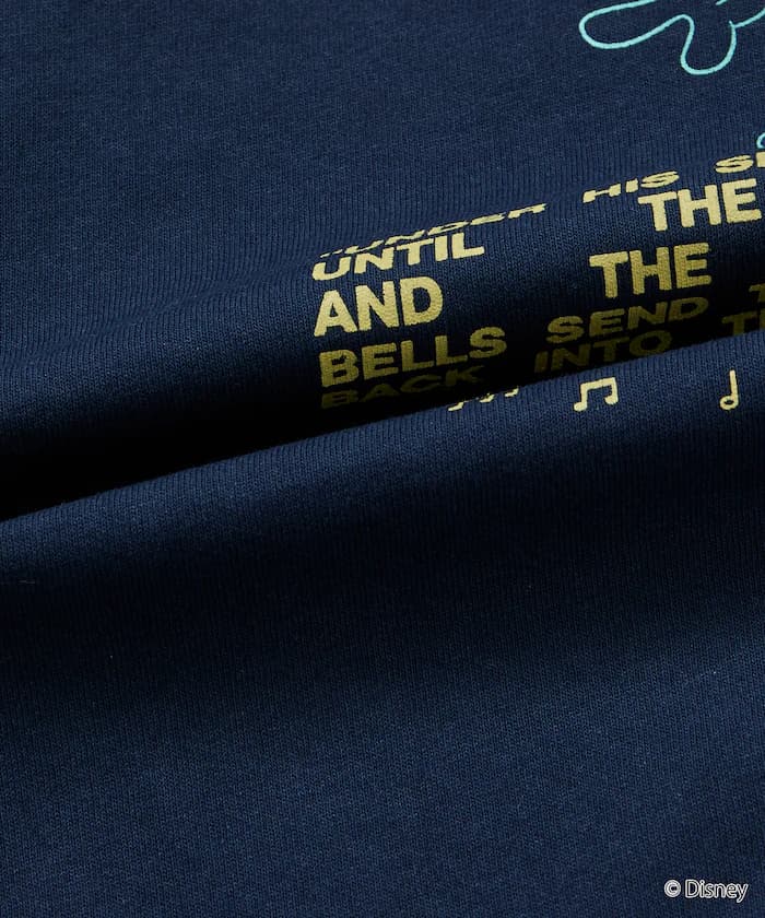 item697341382e124.jpg