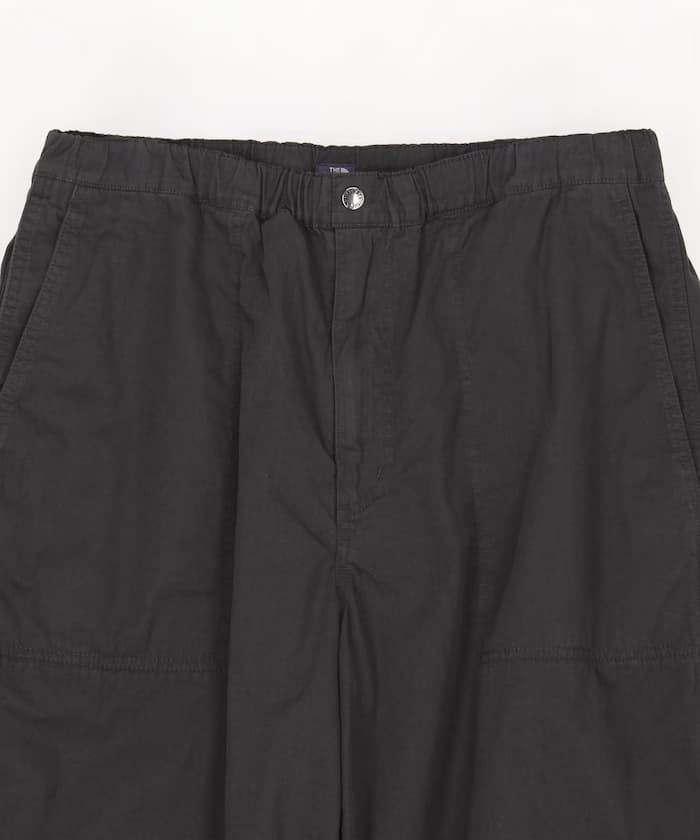 item697342f89e520.jpg