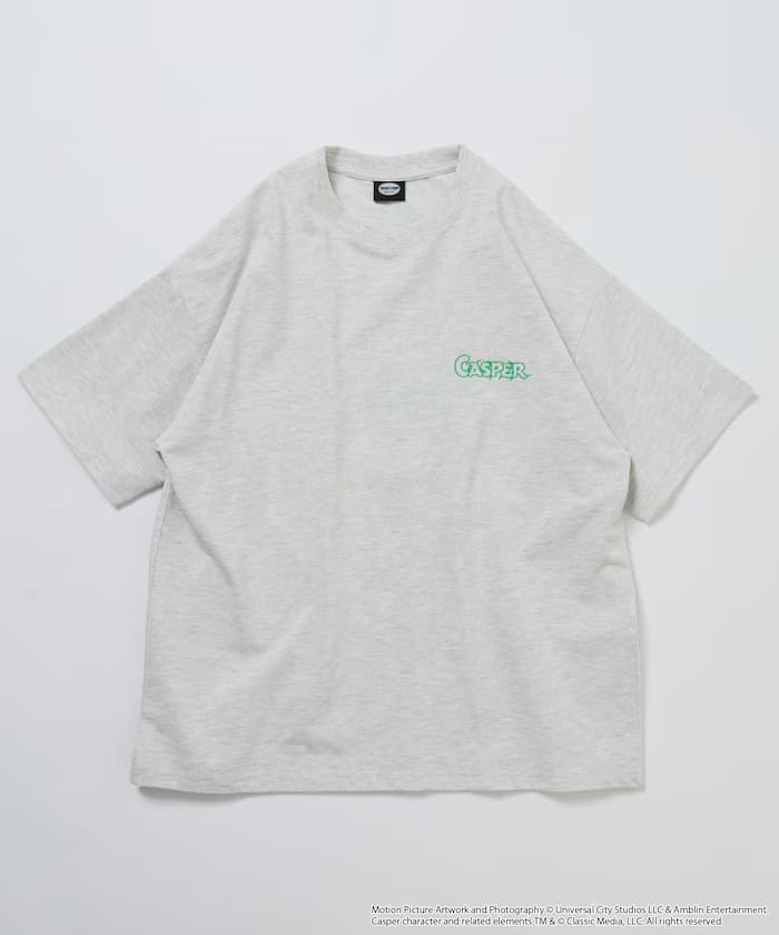 item6973443db404b.jpg