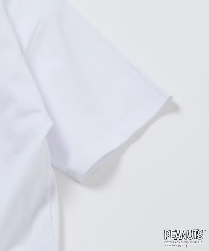 item6973450e39546.jpg