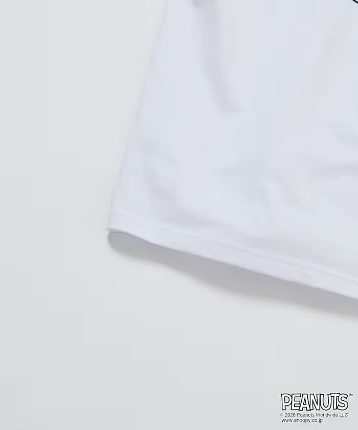 item6973450ec44d8.jpg