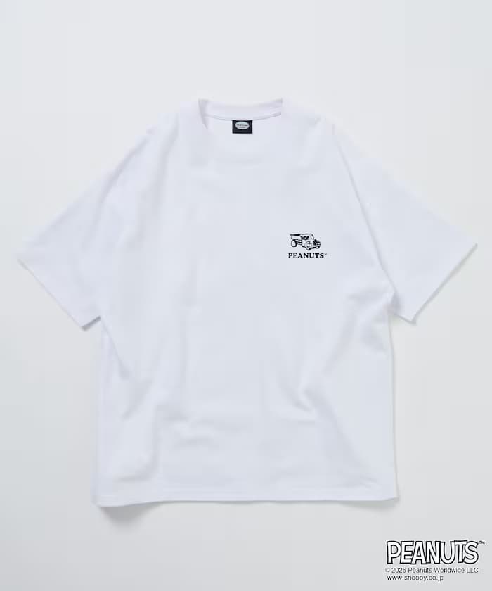 item6973450fc8e26.jpg