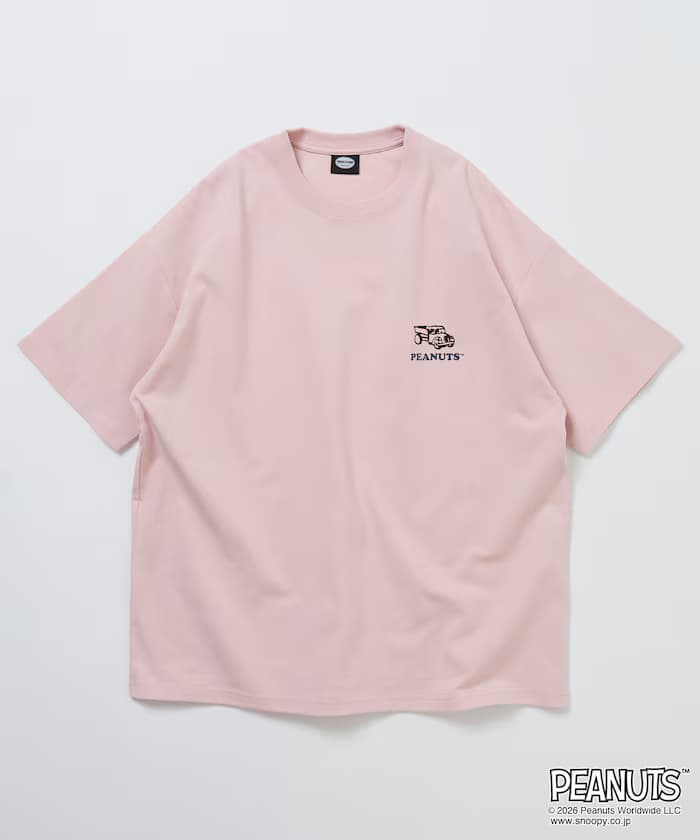 item69734513a82eb.jpg