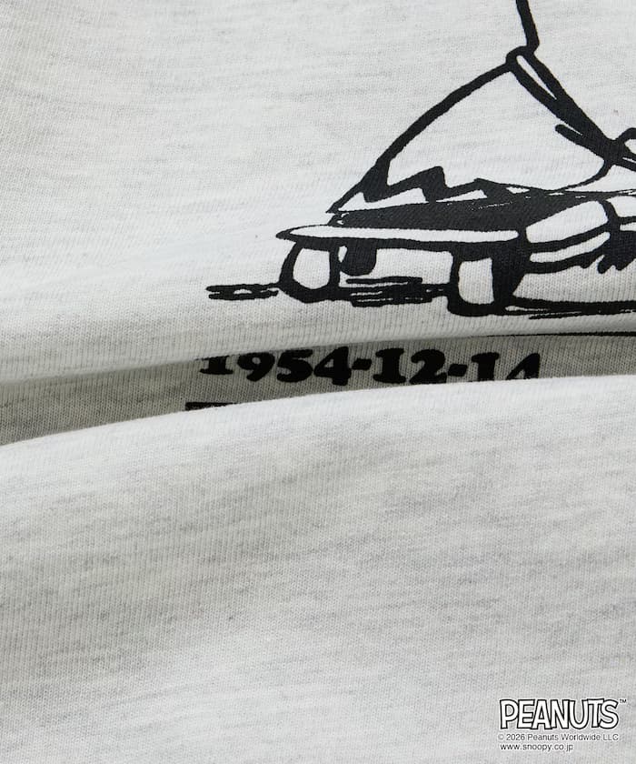 item697345166d10c.jpg