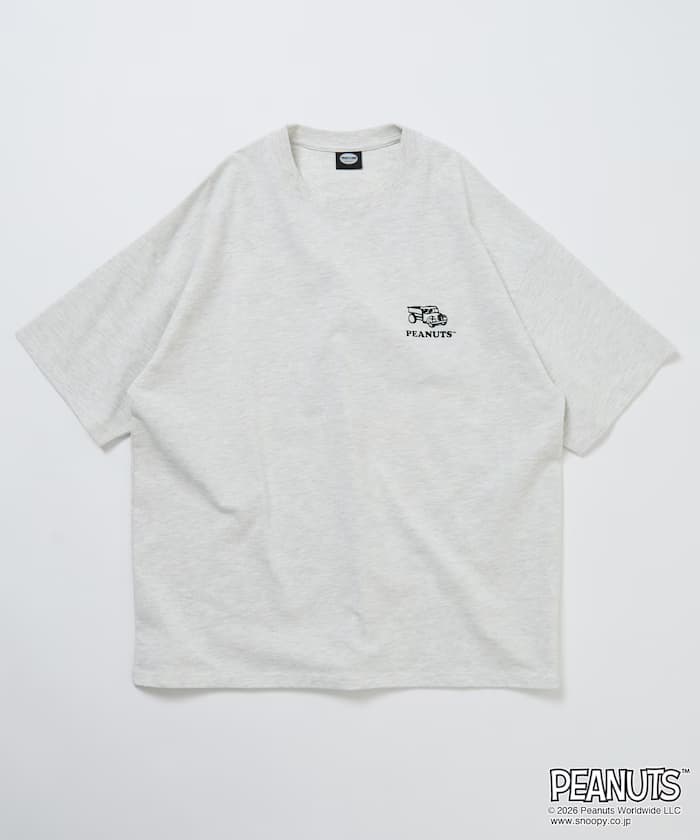 item69734516b9d18.jpg