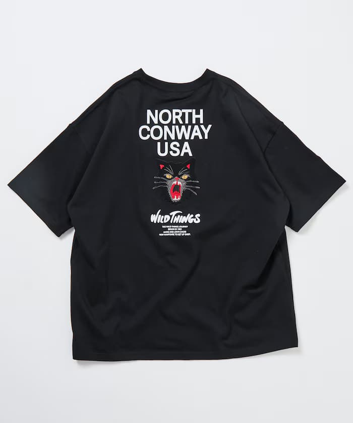 item697347be93610.jpg