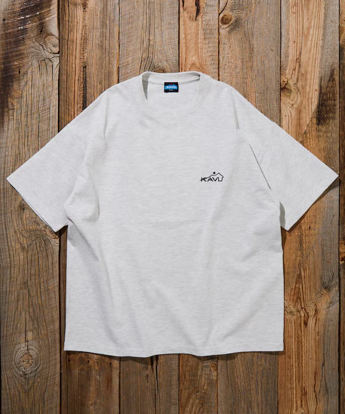 item697347f58eee6.jpg