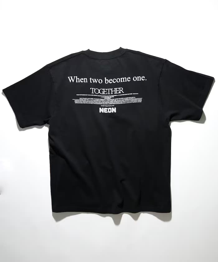 item697385b045a99.jpg