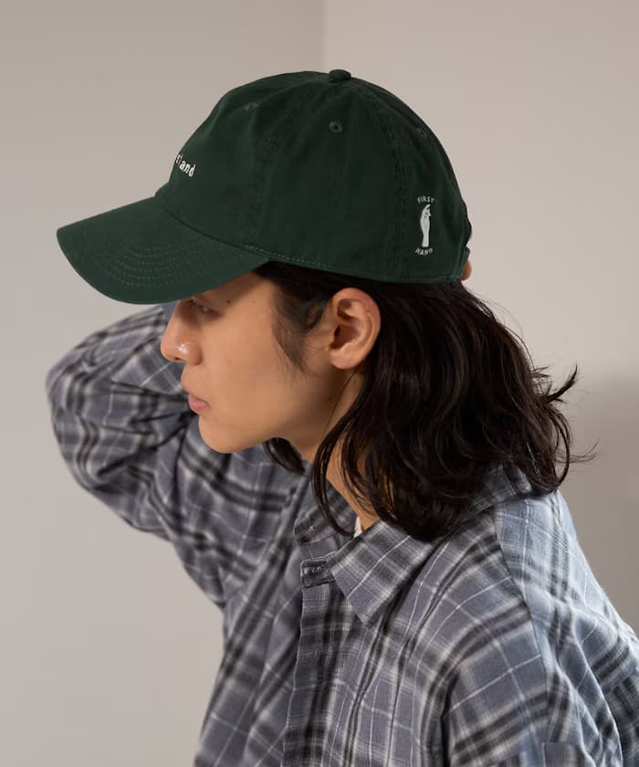 item69745181f0826.jpg
