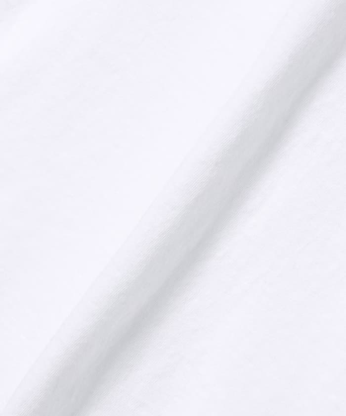 item6975eb3248f48.jpg