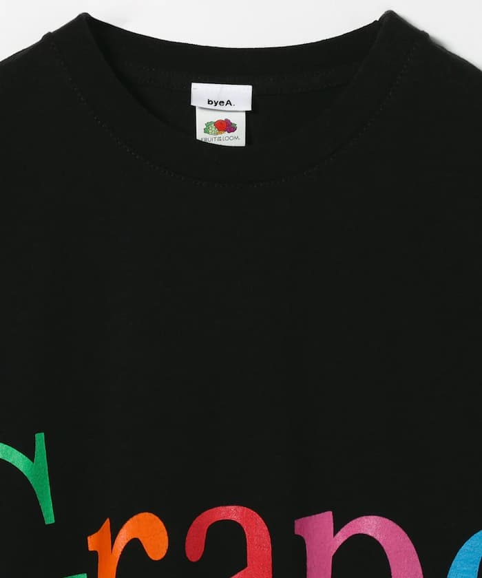 item6975eb3d559c2.jpg