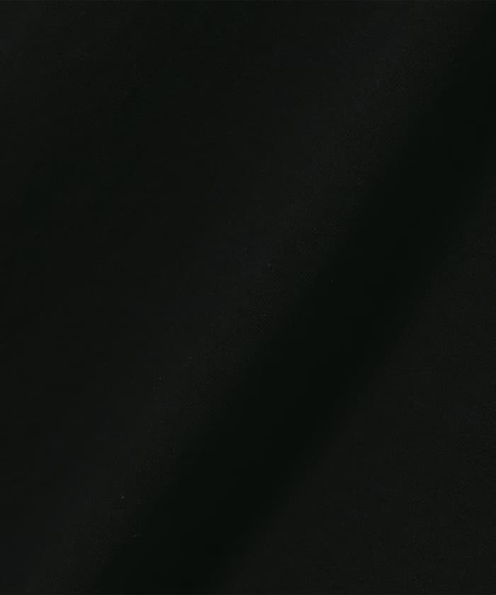 item6975eb3da741b.jpg