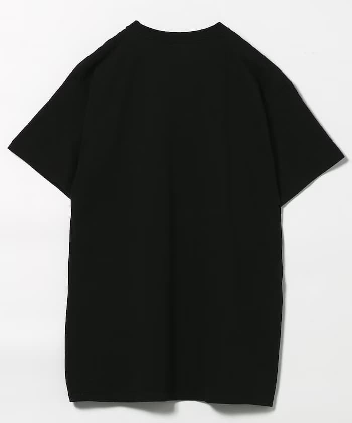 item6975eb3dd2292.jpg
