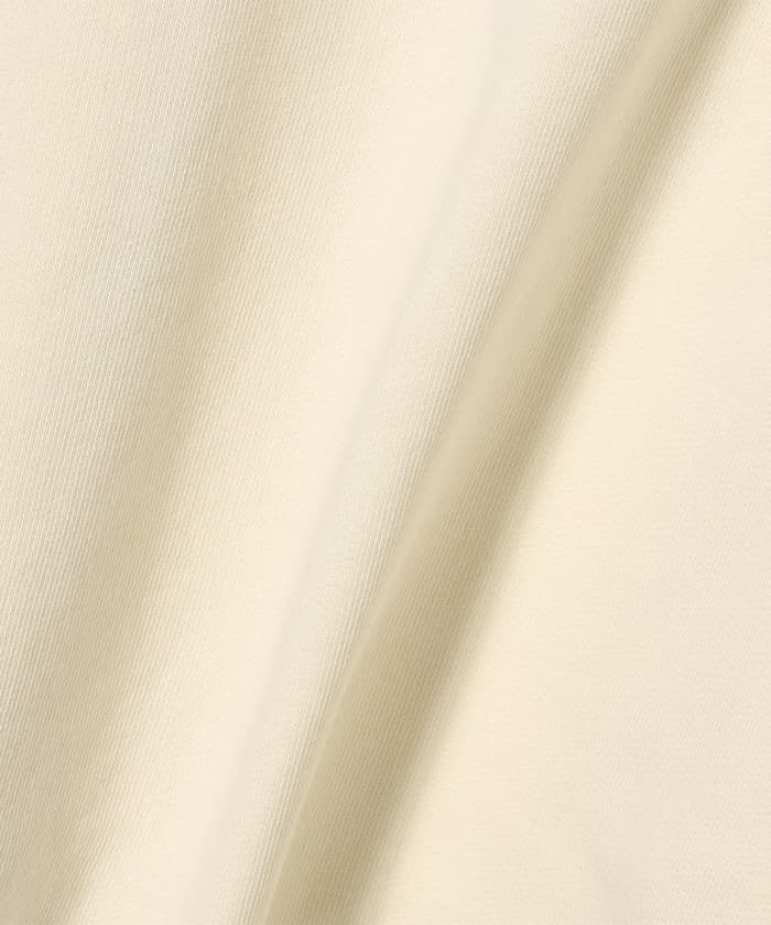 item6975ef51788bd.jpg