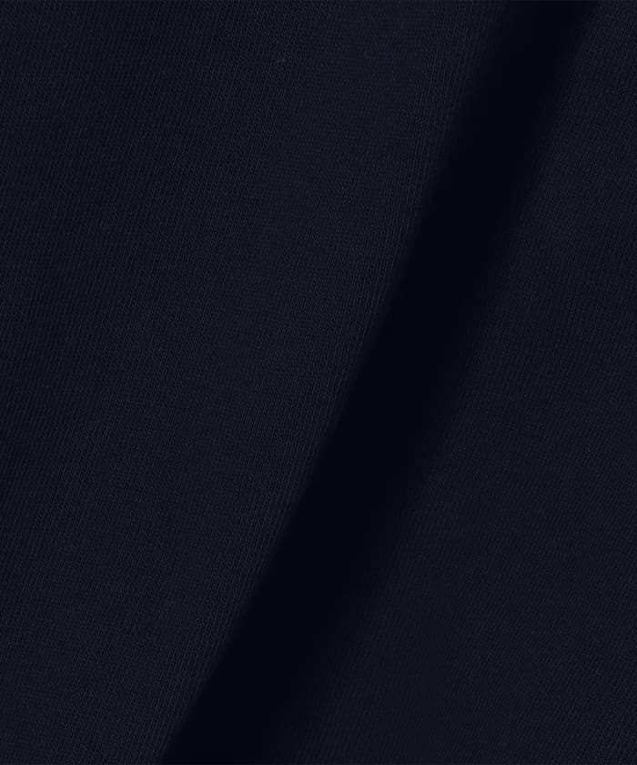 item6975ef5c6697c.jpg