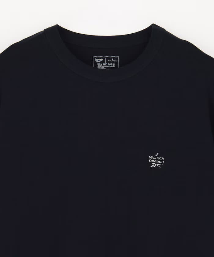 item6975f151988ad.jpg