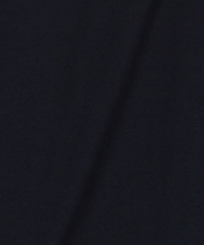 item6975f1527f21b.jpg