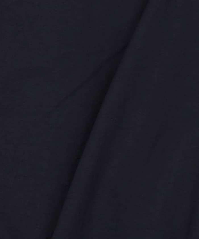 item6975f2db1206a.jpg