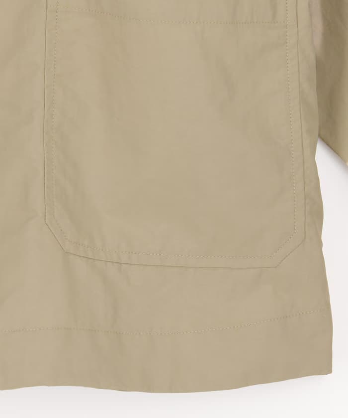 item6975f31b91507.jpg