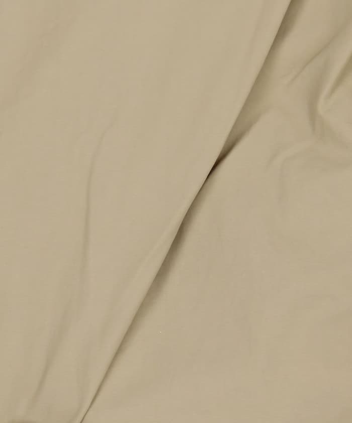 item6975f31c2eb49.jpg