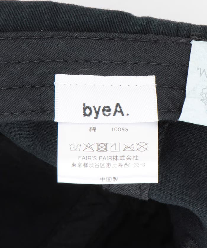 item69760897ec288.jpg